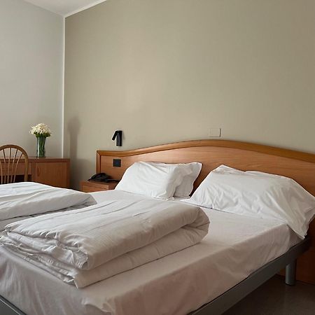 Hotel Coste Limone sul Garda Dış mekan fotoğraf