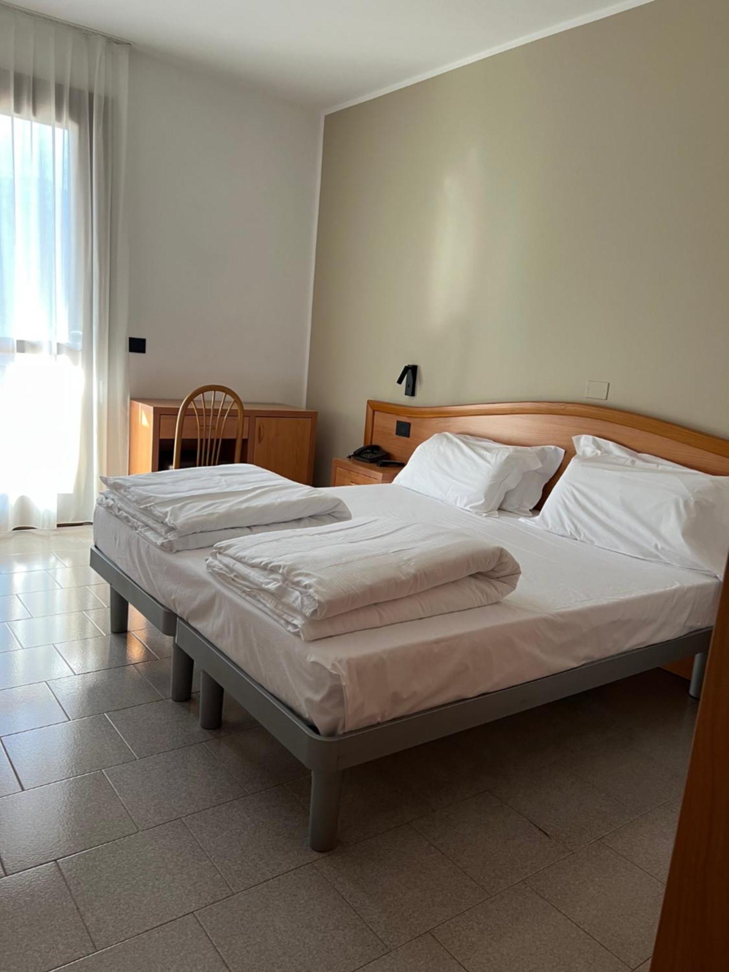 Hotel Coste Limone sul Garda Dış mekan fotoğraf