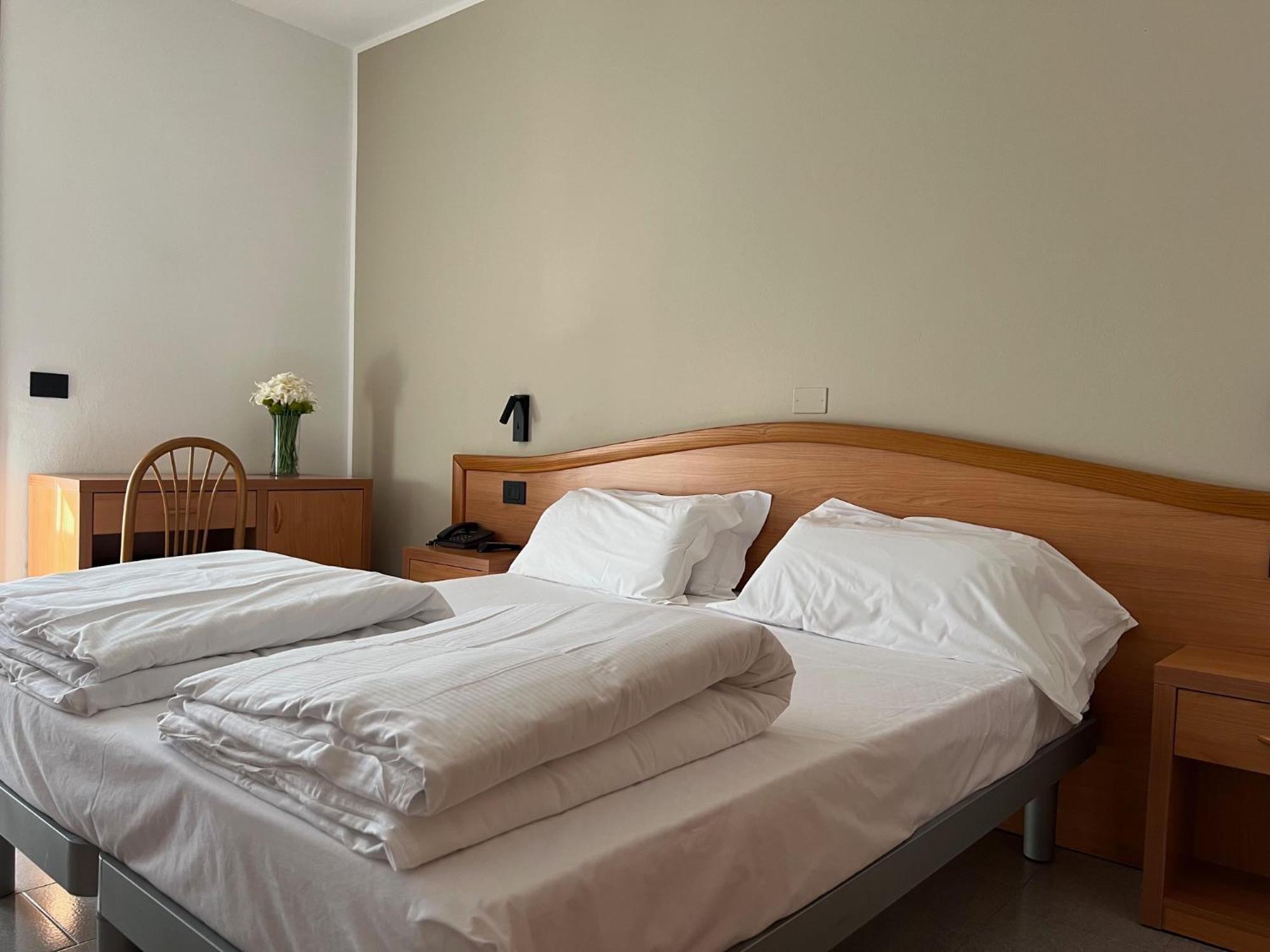 Hotel Coste Limone sul Garda Dış mekan fotoğraf