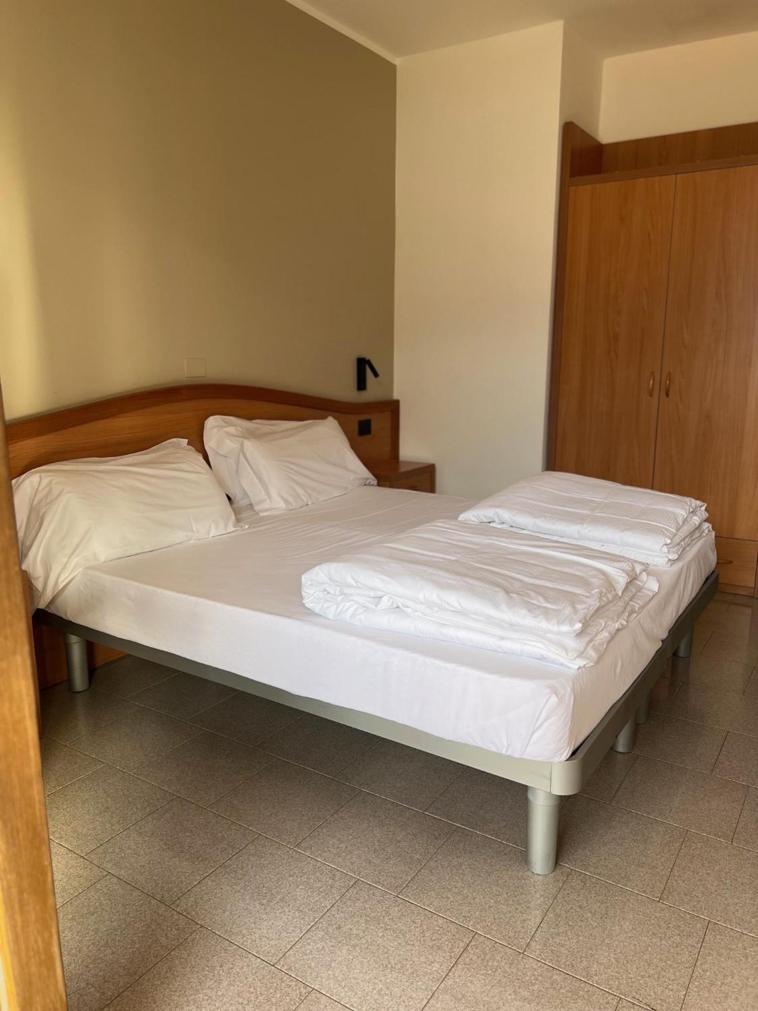 Hotel Coste Limone sul Garda Dış mekan fotoğraf