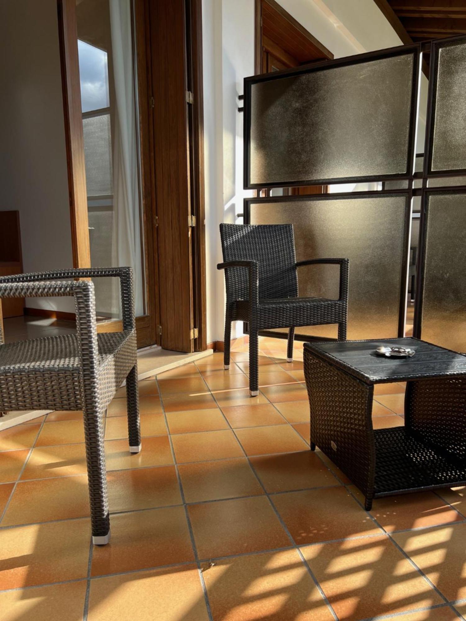 Hotel Coste Limone sul Garda Dış mekan fotoğraf