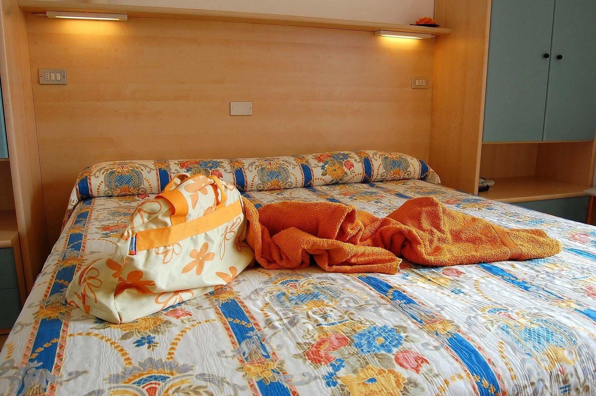 Hotel Coste Limone sul Garda Dış mekan fotoğraf